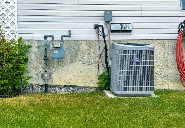 Best Ductless HVAC Repair  in De Leon Springs, FL